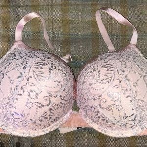 Victoria’s Secret Bombshell 36 C